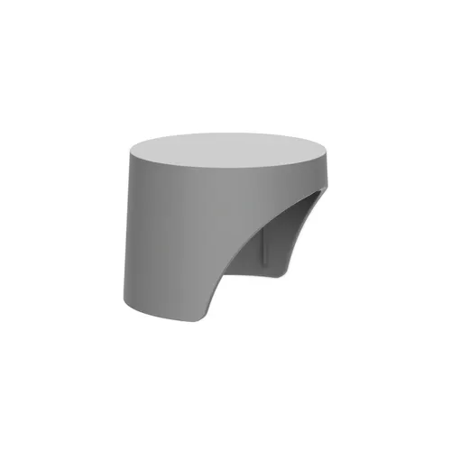 Jabra 14601-11 akcesorium do wideokonferencji Osłona kamery Szary