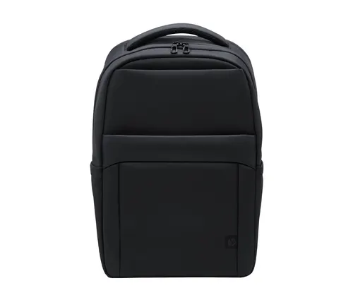 HP Commute 16-in LTBP EMEA-INTL EN Loc-E Plecak