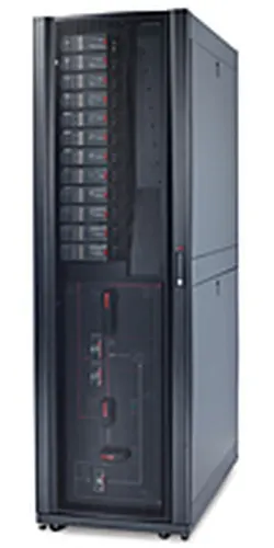 APC PDUM160H-B rozdzielacz zasilania PDU