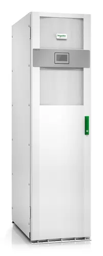 APC GVSUPS20KR0B5FS zasilacz UPS 20 kVA 20000 W
