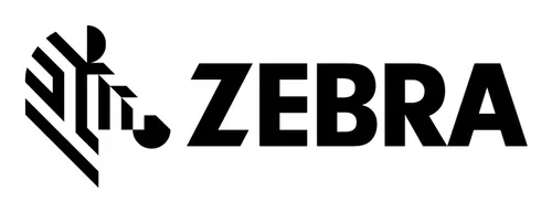 Zebra Z1B5-MDIP-3 rozszerzenia gwarancji 3 lat(a)