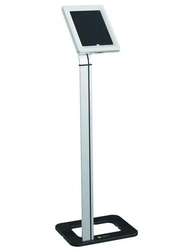 Techly ICA-TBL 1501 obudowa do tabletu Srebrny 25,6 cm (10.1")