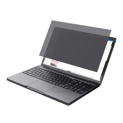 Trust Primo 35,6 cm (14") Monitor/Laptop Bezramkowy filtr prywatności na wyswietlacz