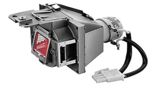 BenQ 5J.J9R05.001 lampa do projektora 190 W