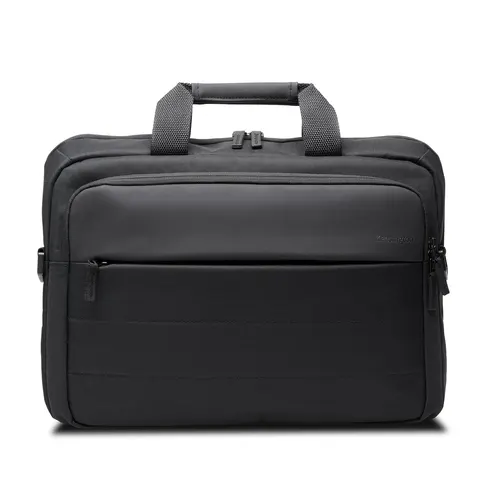 Kensington Torba EQ na laptopa 16"