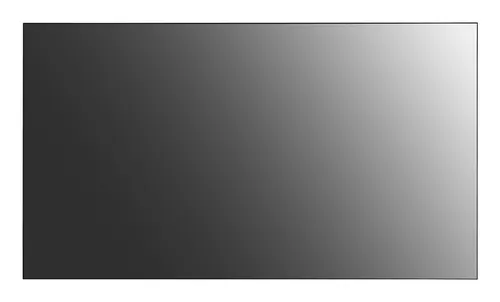 LG 49VL5PJ-A signage display Panorama 124,5 cm (49") 500 cd/m² Full HD Czarny 24/7