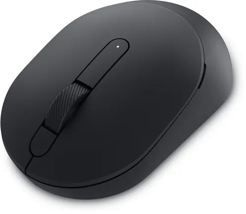 DELL Kompaktowa cicha mysz Pro — MS355 (570-BBJH)