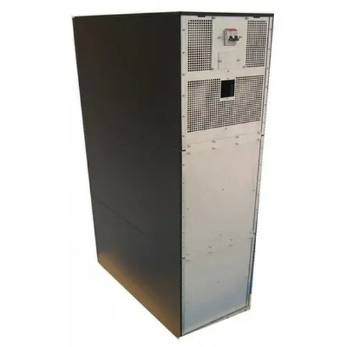Eaton 93P/E Moduł bateryjny UPS Tower (P-105000042-001)
