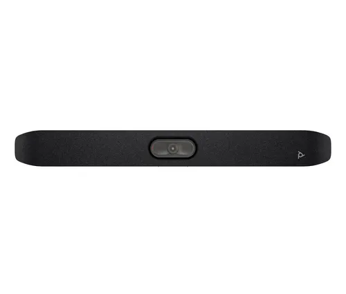 HP Poly Studio X32 – wielofunkcyjny wideobar All-In-One, bez zasilacza w zestawie (A3SV5AA#ABB)