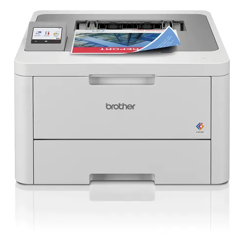 Brother HL-L8230CDW drukarka laserowa Kolor 600 x 600 DPI A4 Wi-Fi