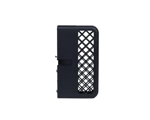 HP DM v4 Port Cover