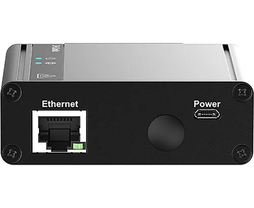 D-Link DWM-311 urządzenie do sieci komórkowych