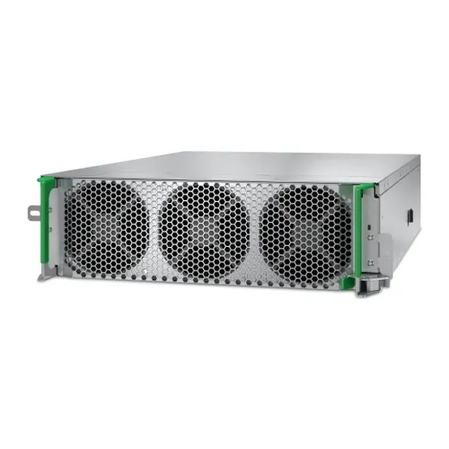APC GVPM20KD akcesorium do zasilaczy UPS