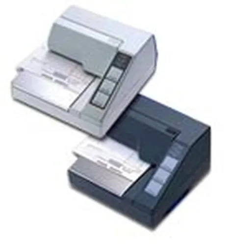 Epson TM U295 Przewodowa Atramentowa