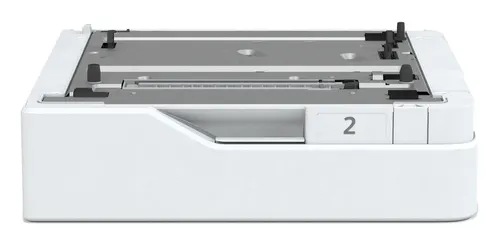 Xerox 097N02441 taca i podajnik