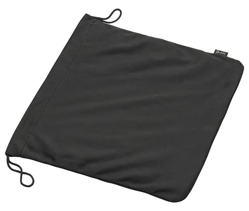 HP Poly Etui Poly Voyager Focus 2