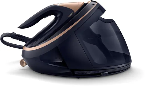 Philips Żelazko z generatorem pary PerfectCare PSG9050/20 serii 9000