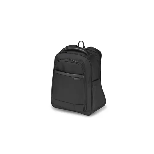 Kensington Plecak na laptop Contour 2.0 EQ 14"
