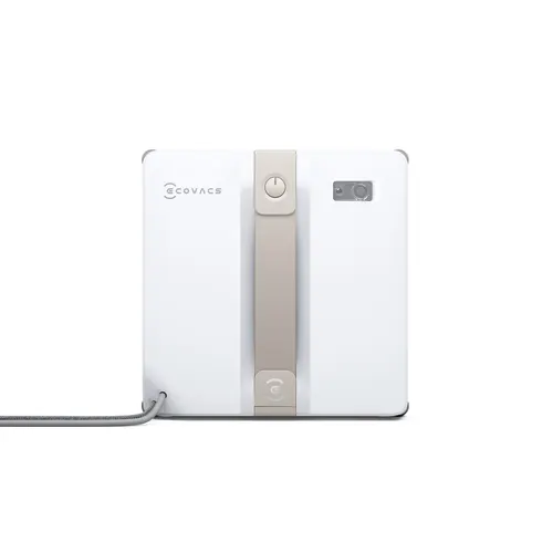 Ecovacs WINBOT MINI
