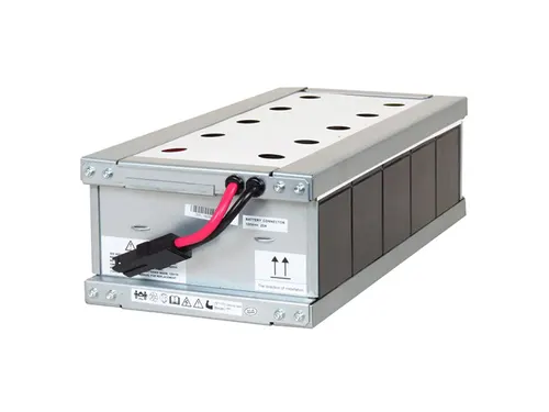 Vertiv GXT5-72VBATKIT akumulator 72 V