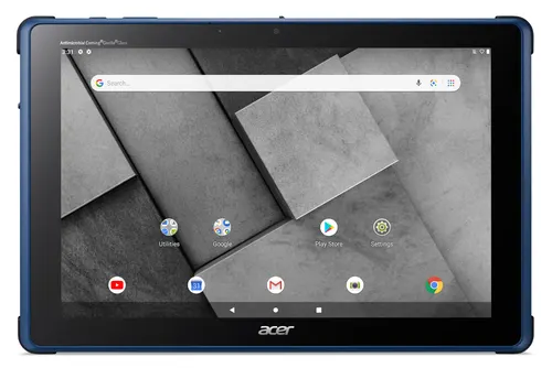 Acer EUT110A-11A-K4X6 25,6 cm (10.1") 2 GB