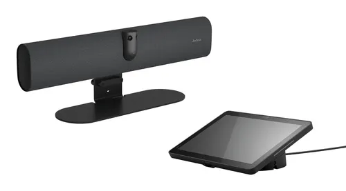 Jabra Panacast 40 VBS Zoom Rooms system videokonferencyjny