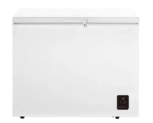Gorenje FH30EAW Zamrażarka skrzyniowa Wolnostojący 297 l Biały