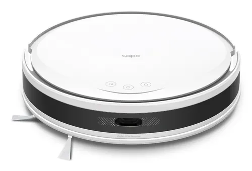 TP-Link Tapo RV20 Max Biały