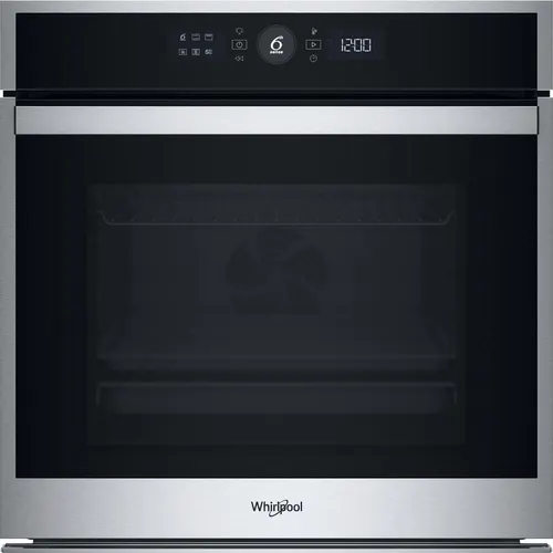 Whirlpool Piekarnik do zabudowy - WOI4S8CM1SXA