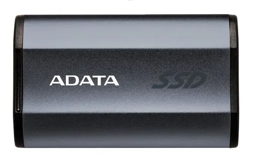 ADATA SE730H 256 GB USB Type-C 3.2 Gen 2 (3.1 Gen 2) Tytan