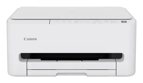 Canon PIXMA TS4150i Atramentowa A4 1200 x 1200 DPI Wi-Fi