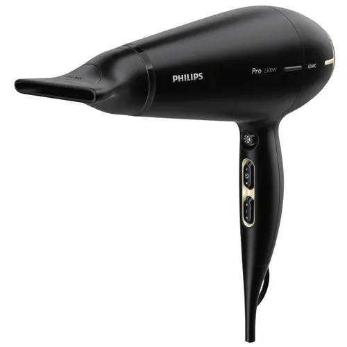 Philips Prestige Pro HPS920/00 Suszarka do włosów
