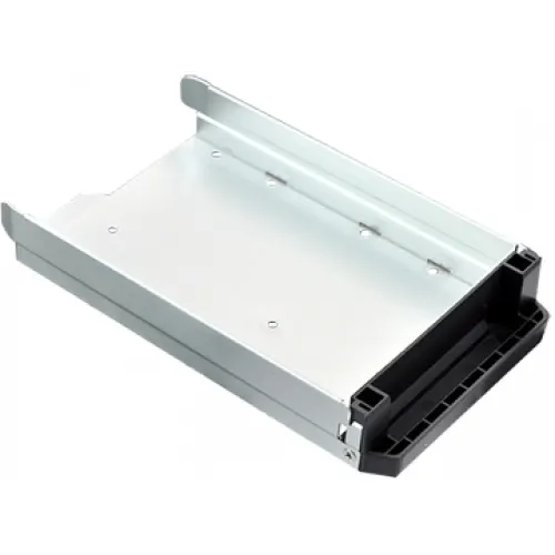 QNAP SP-HS-TRAY panel drive bay Panel bezela Aluminium