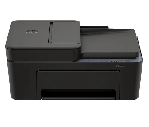 HP DeskJet 4330 Bezprzewodowe All-in-One W kolorze Drukarka, Tusz Instant