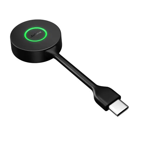 Jabra Link 400 Adapter DECT (14205-41)