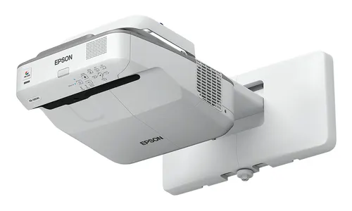Epson EB-685W
