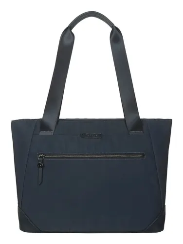Targus TBA00102GL torba na laptop 40,6 cm (16") Torba damska Niebieski