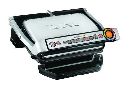 Tefal GC712D34 (GC712D34) grill kontaktowy