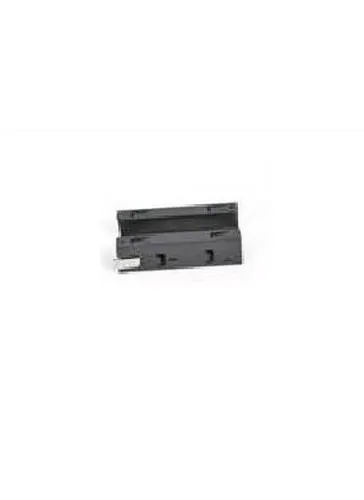 Lenovo 4XF0H09737 zestaw montażowy Czarny