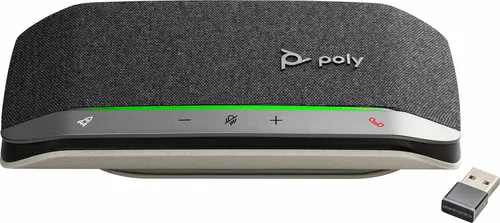 HP Poly Telefon konferencyjny Poly Sync 20+ USB-A