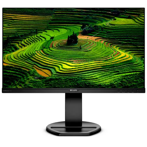 Philips B Line Monitor LCD 241B8QJEB/00