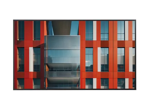 Sharp PN-ME982 Płaski panel Digital Signage 2,49 m (98") LED 450 cd/m² 4K Ultra HD Czarny Android