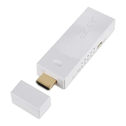 Acer MC.JKY11.007 karta sieciowa WLAN 300 Mbit/s