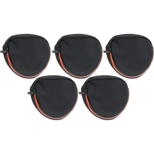 Jabra 14101-44 akcesoria do słuchawek Etui