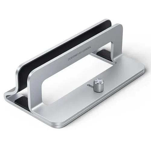 Ugreen 20471 stojak na laptop Podstawka na notebooka Aluminium 39,6 cm (15.6")