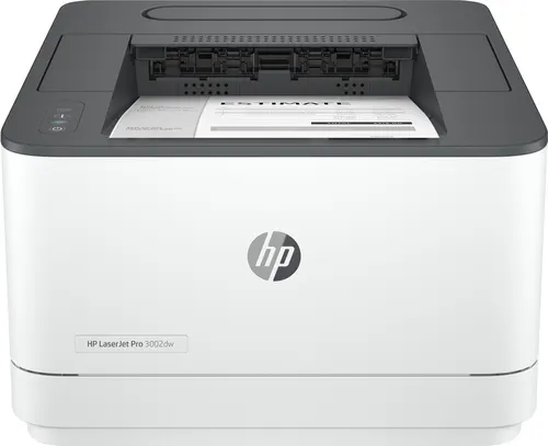 HP Drukarka LaserJet Pro 3002dw