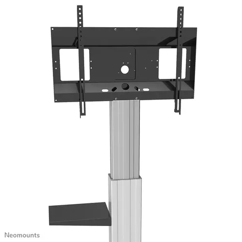Neomounts PLASMA-M2SIDESHELF akcesorium do montażu telewizorów