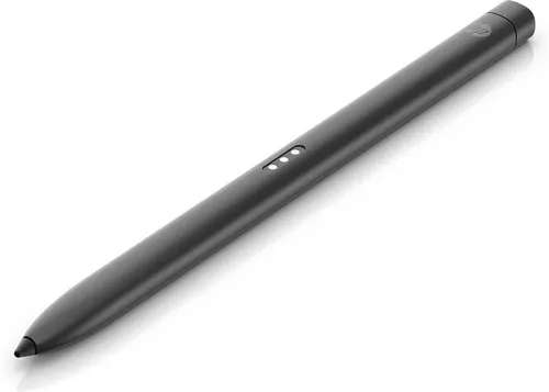 HP Ładowane piórko Slim