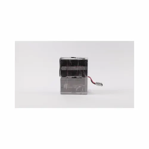 Eaton EB028SP akumulator Ołowiany (VRLA) 12 V 9 Ah