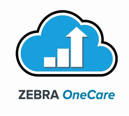 Zebra Z1BE-ZT51-3C0 rozszerzenia gwarancji 3 lat(a)